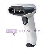 بارکد خوان هانیول بارکد خوان هانیول